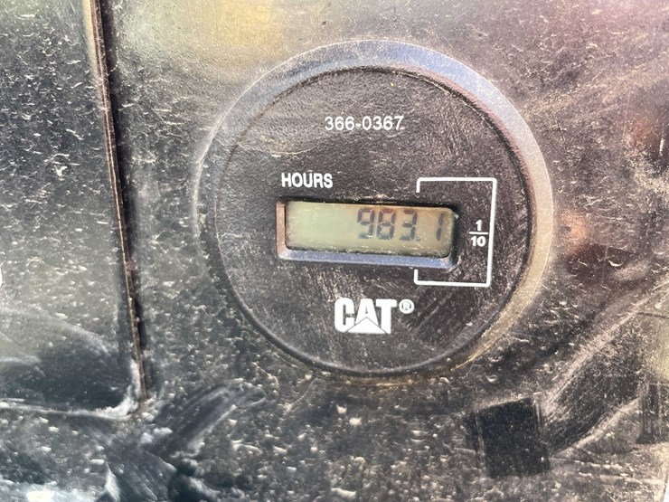 #6930-•-cat-306e2-excavator-image-1
