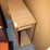 wooden-rolling-shelf-with-casters-and-pull-out-shelf-image-2