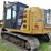 caterpillar-312e-image-4