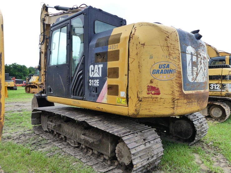 caterpillar-312e-image-4