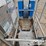 2016-genie-gr20-image-9