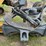 deere-672g-image-8