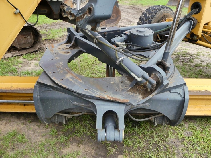 deere-672g-image-8