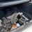 2012-dodge-charger-4-door-police-cruiser---198,070-miles-image-17
