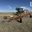 eurorake-9-wheel-rake-3380-image-7