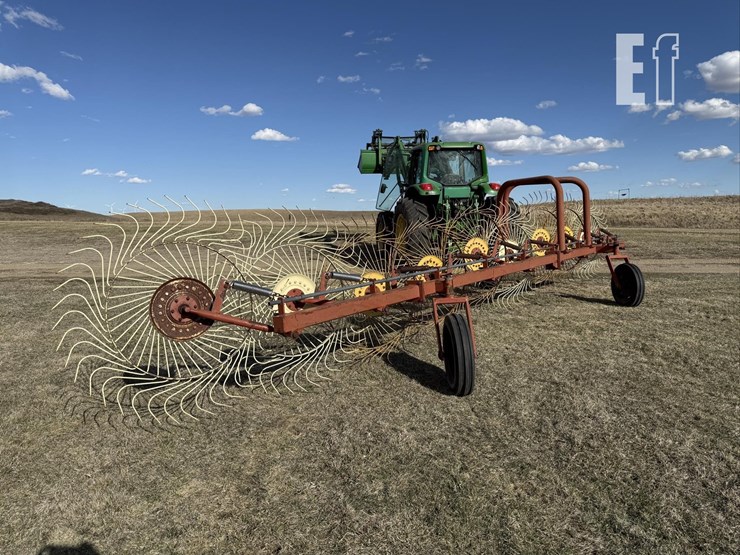 eurorake-9-wheel-rake-3380-image-7