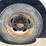 #6925-•-2013-ram-5500-heavy-duty-image-9