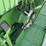 2020-john-deere-cs770-image-22