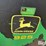 1998-john-deere-925f-image-10