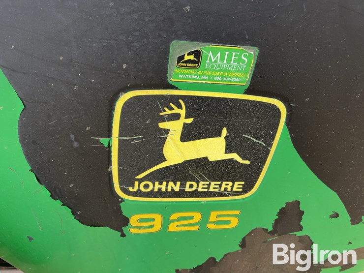 1998-john-deere-925f-image-10