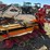 morro-mf2070-6-disc-hay-cutter-image-3