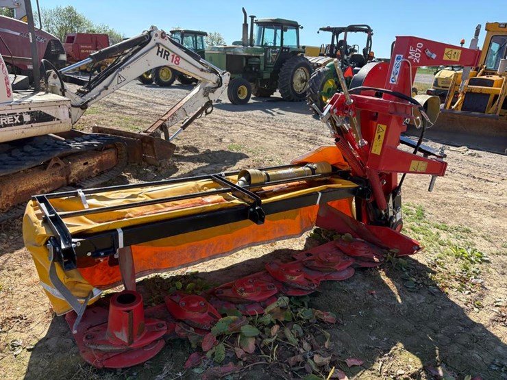 morro-mf2070-6-disc-hay-cutter-image-3