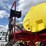 demco-500-image-10
