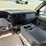 2009-ford-f450-image-10