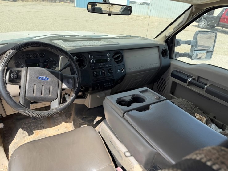 2009-ford-f450-image-10
