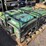pallet-of-energy-storm-es4100-generators-image-1