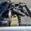 #24570-•-2001-chevrolet-silverado-pickup-truck-image-19