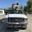 2004-ford-f550-sd-image-8