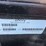 2024-envy-electric-golf-cart-(41.9-hours)-image-18