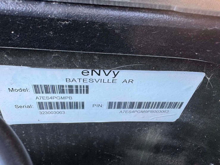2024-envy-electric-golf-cart-(41.9-hours)-image-18