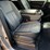 2016-nissan-titan-image-24