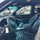 2017-ford-explorer-image-12