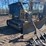 2016-caterpillar-d5k2-lgp-image-7