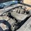 2014-dodge-charger-4-door-police-cruiser-(126,859-miles)-image-8