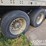 2011-wabash-42'-tandem-axle-dry-van-trailer,-68,000lb-gvwr-image-13