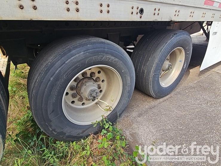 2011-wabash-42'-tandem-axle-dry-van-trailer,-68,000lb-gvwr-image-13