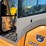 #6931-•-cat-cx55b-excavator-image-44