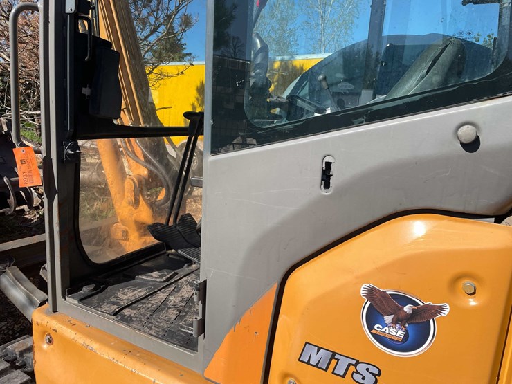 #6931-•-cat-cx55b-excavator-image-44