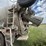 1996-ford-lt9000-image-25