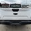 2018-ford-f150-xl-image-5