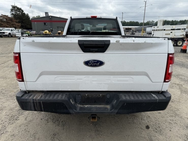 2018-ford-f150-xl-image-5