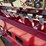 #45359-•-unused-agt-stsd10-skid-steer-seeder-stsd10260106300-image-6