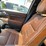 2018-jeep-grand-cherokee-image-40