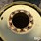 john-deere-2020-image-8