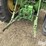 1968-john-deere-4020-image-15