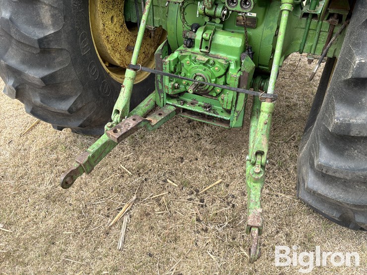 1968-john-deere-4020-image-15