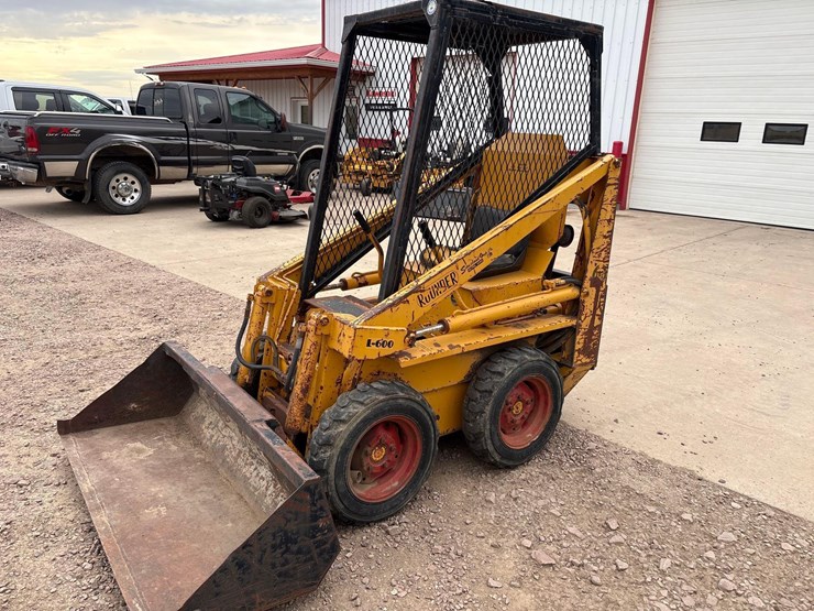 rounder-l600-image-1