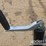 unused-carry-on-5x12-utility-landscape-trailer-image-17