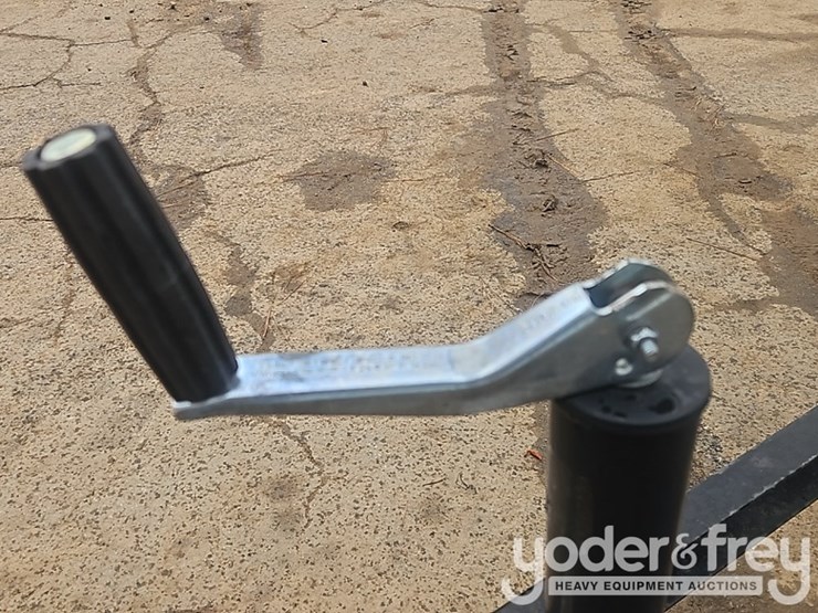 unused-carry-on-5x12-utility-landscape-trailer-image-17