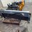 #9035-•-unused-wolverine-72"-skid-steer-forestry-rototiller-(o12)-image-4