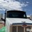 2015-peterbilt-567-image-13