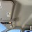 2011-ram-2500-big-horn-image-34