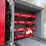 2024-hatfield-eco-lift-hmi-bedding-trailer-image-11