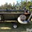 gleaner-800-image-11