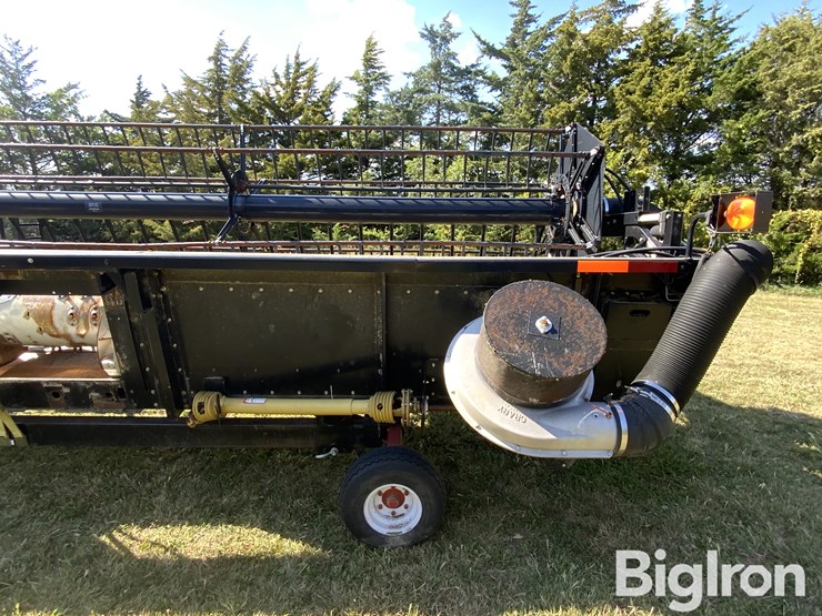 gleaner-800-image-11
