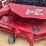exmark-lazer-z-60"-zero-turn-mower-(2,379-hours)-image-18